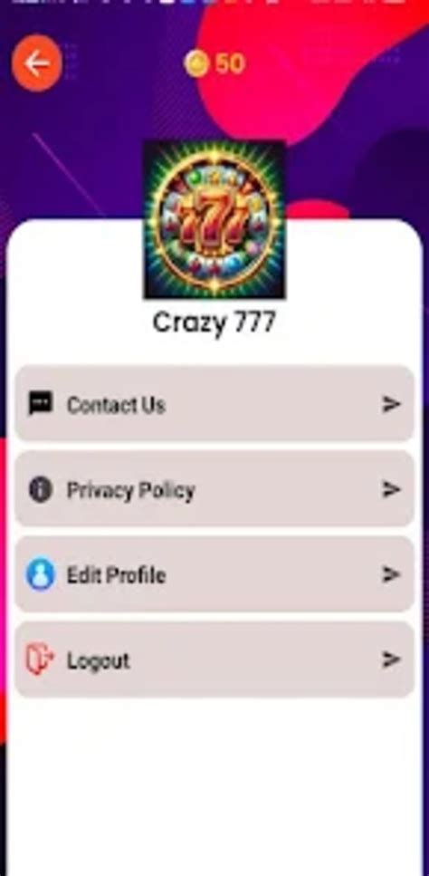 777ku login app|777 Review .